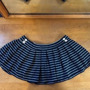 Juicy Couture Skirt